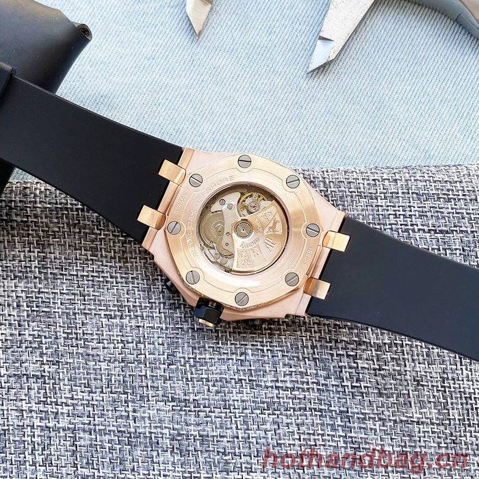 Audemars Piguet Watch APW00049-1 Audemars Piguet Watch APW00049-1